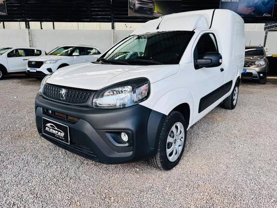 PEUGEOT PARTNER RAPID 1.4 EVO FLEX BUSINESS PACK MANUAL PEUGEOT PARTNER RAPID 1.4 EVO FLEX BUSINESS PACK MANUAL